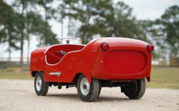 Other-Eshelman-Child-Sports-Car-Cabriolet-1956-12