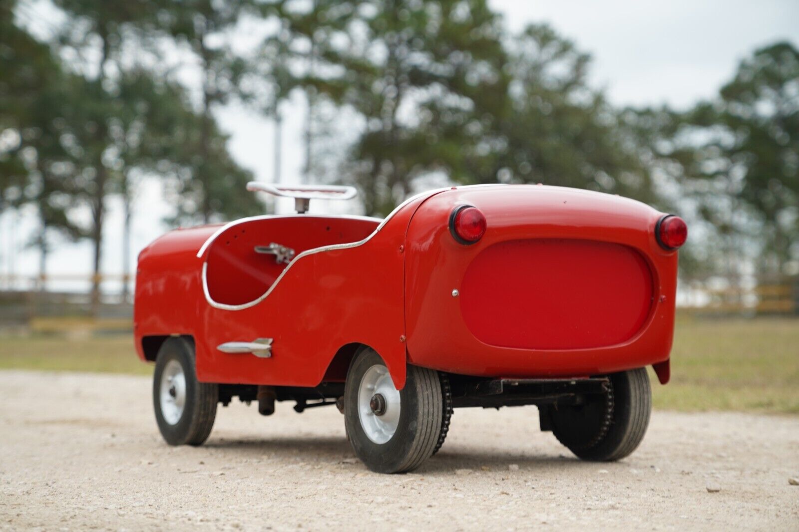 Other-Eshelman-Child-Sports-Car-Cabriolet-1956-12