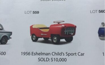 Other-Eshelman-Child-Sports-Car-Cabriolet-1956-13