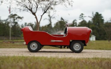 Other-Eshelman-Child-Sports-Car-Cabriolet-1956-7