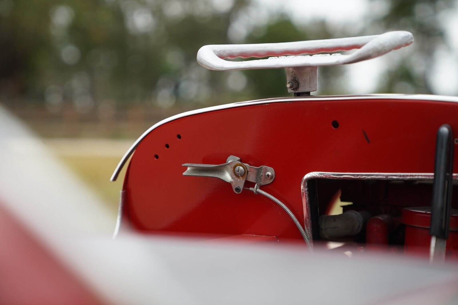 Other-Eshelman-Child-Sports-Car-Cabriolet-1956-8