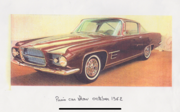 Other-Ghia-Coupe-1962-26