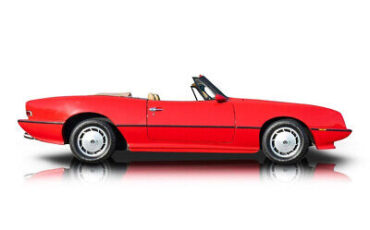 Other-II-Cabriolet-1989-1