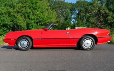 Other-II-Cabriolet-1989-2