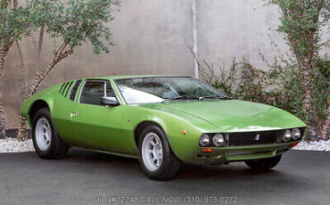 Other-Mangusta-1969-1