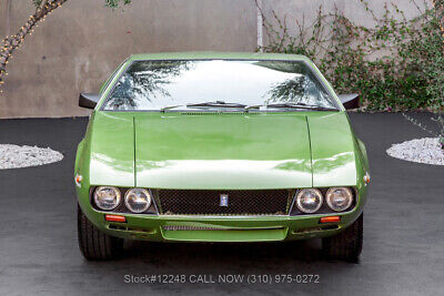 Other-Mangusta-1969-2