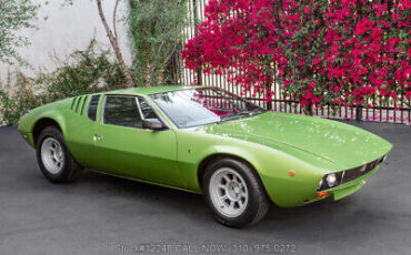 Other-Mangusta-1969-3