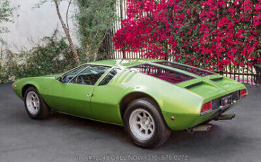 Other-Mangusta-1969-8