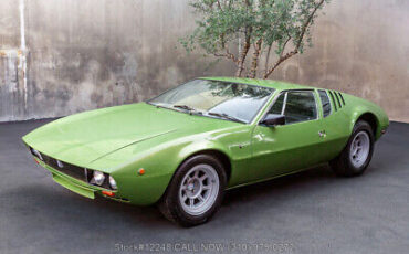 Other-Mangusta-1969-9