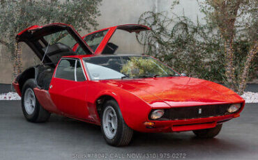 Other Mangusta  year1}