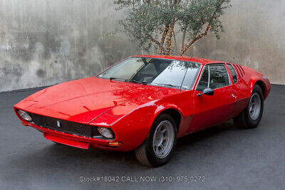 Other-Mangusta-1970-7