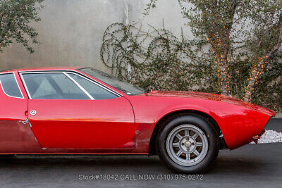 Other-Mangusta-1970-9