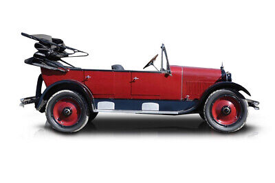 Other-Model-T-6-Cabriolet-1923-1