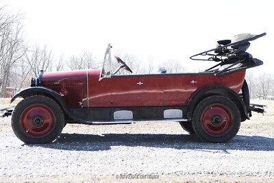 Other-Model-T-6-Cabriolet-1923-2