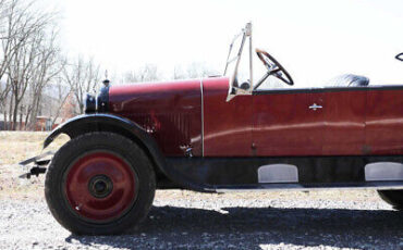 Other-Model-T-6-Cabriolet-1923-3