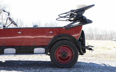 Other-Model-T-6-Cabriolet-1923-4