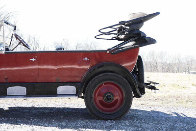 Other-Model-T-6-Cabriolet-1923-4