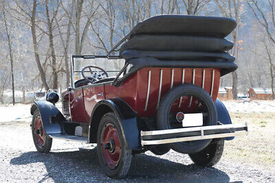 Other-Model-T-6-Cabriolet-1923-5