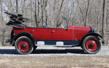 Other-Model-T-6-Cabriolet-1923-8