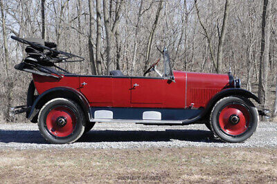 Other-Model-T-6-Cabriolet-1923-8