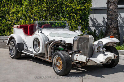 Other Phaeton Series III  1979 à vendre