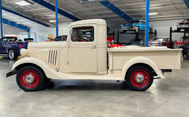 Other-Pickup-Cabriolet-1935-1