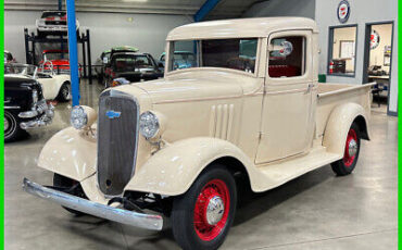 Other-Pickup-Cabriolet-1935