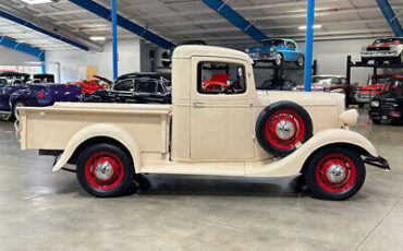 Other-Pickup-Cabriolet-1935-7