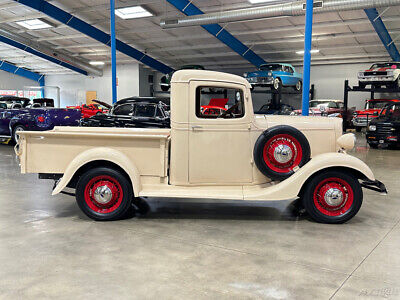 Other-Pickup-Cabriolet-1935-7