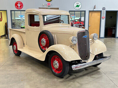 Other-Pickup-Cabriolet-1935-8