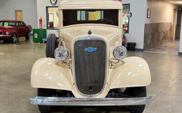 Other-Pickup-Cabriolet-1935-9