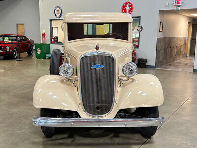 Other-Pickup-Cabriolet-1935-9