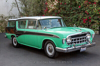 Other-Rambler-1956-4