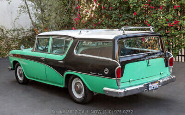 Other-Rambler-1956-8