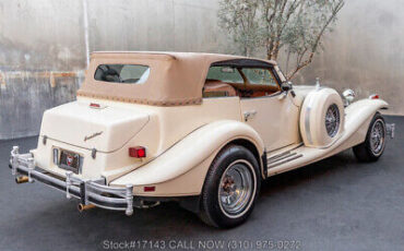 Other-Series-V-Phaeton-1986-4