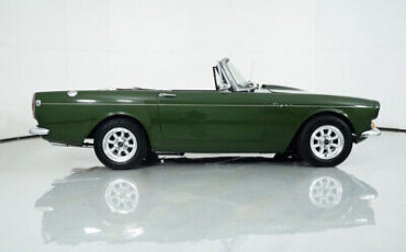 Other-Tiger-Cabriolet-1965-12