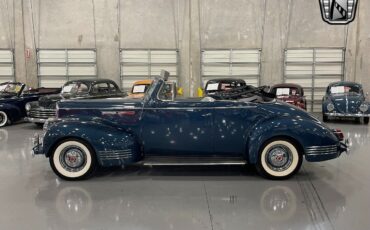 Packard-110-1942-3