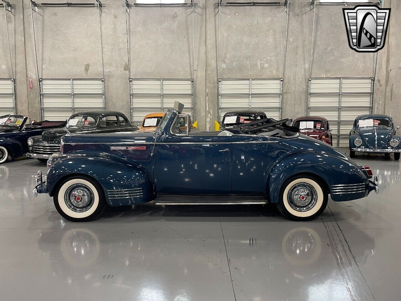 Packard-110-1942-3