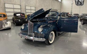 Packard-110-1942-8