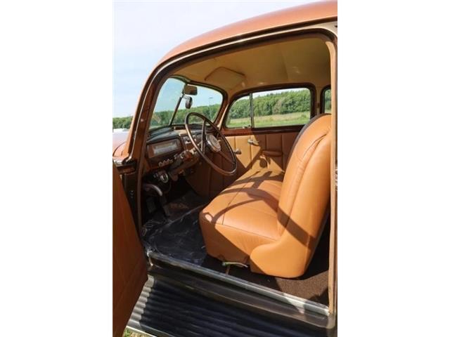 Packard-110-Coupe-1941-10