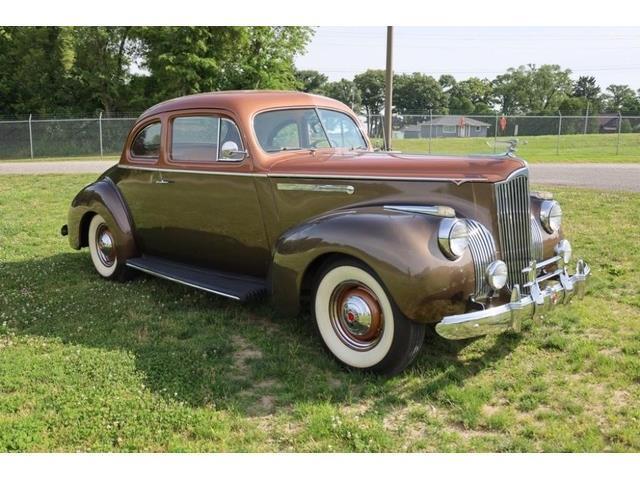 Packard-110-Coupe-1941-11