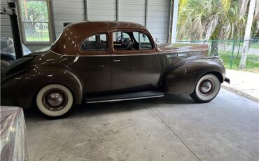 Packard-110-Coupe-1941-12