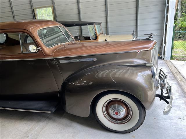 Packard-110-Coupe-1941-13