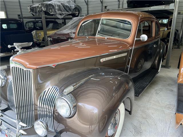 Packard-110-Coupe-1941-15