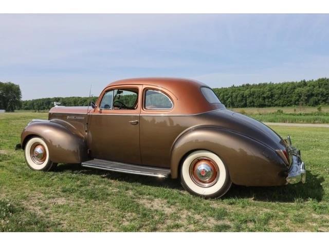 Packard-110-Coupe-1941-2