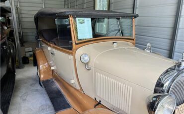 Packard-110-Coupe-1941-24