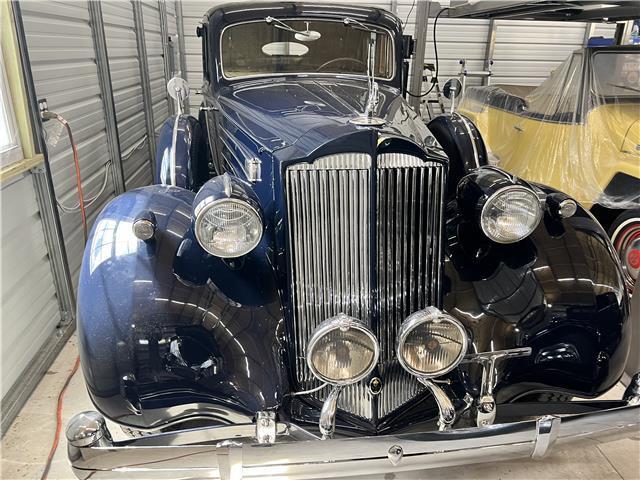 Packard-110-Coupe-1941-28