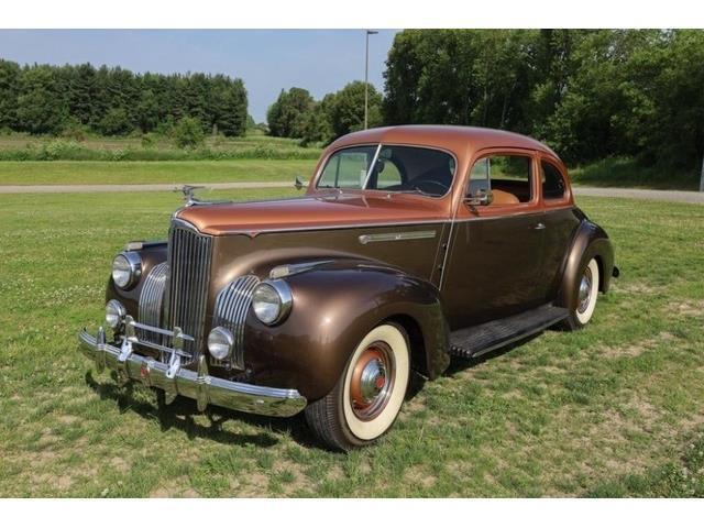 Packard-110-Coupe-1941-5