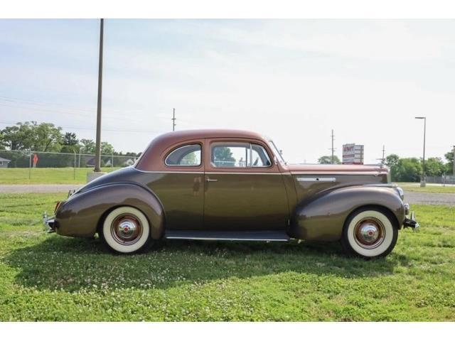 Packard-110-Coupe-1941-6