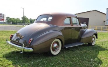 Packard-110-Coupe-1941-9